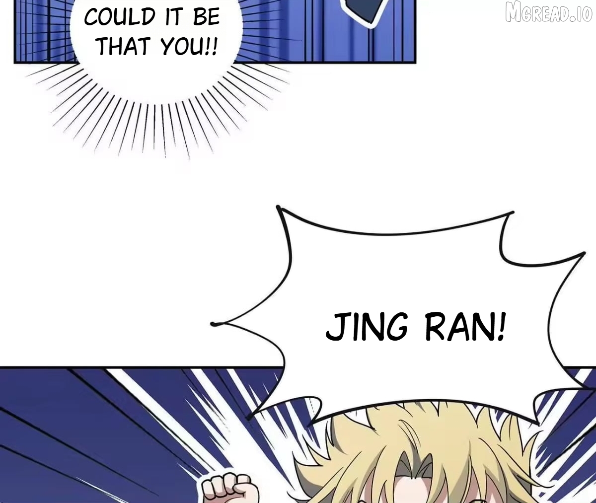 Confession Of The Suspect A Chapter 34  - page 79